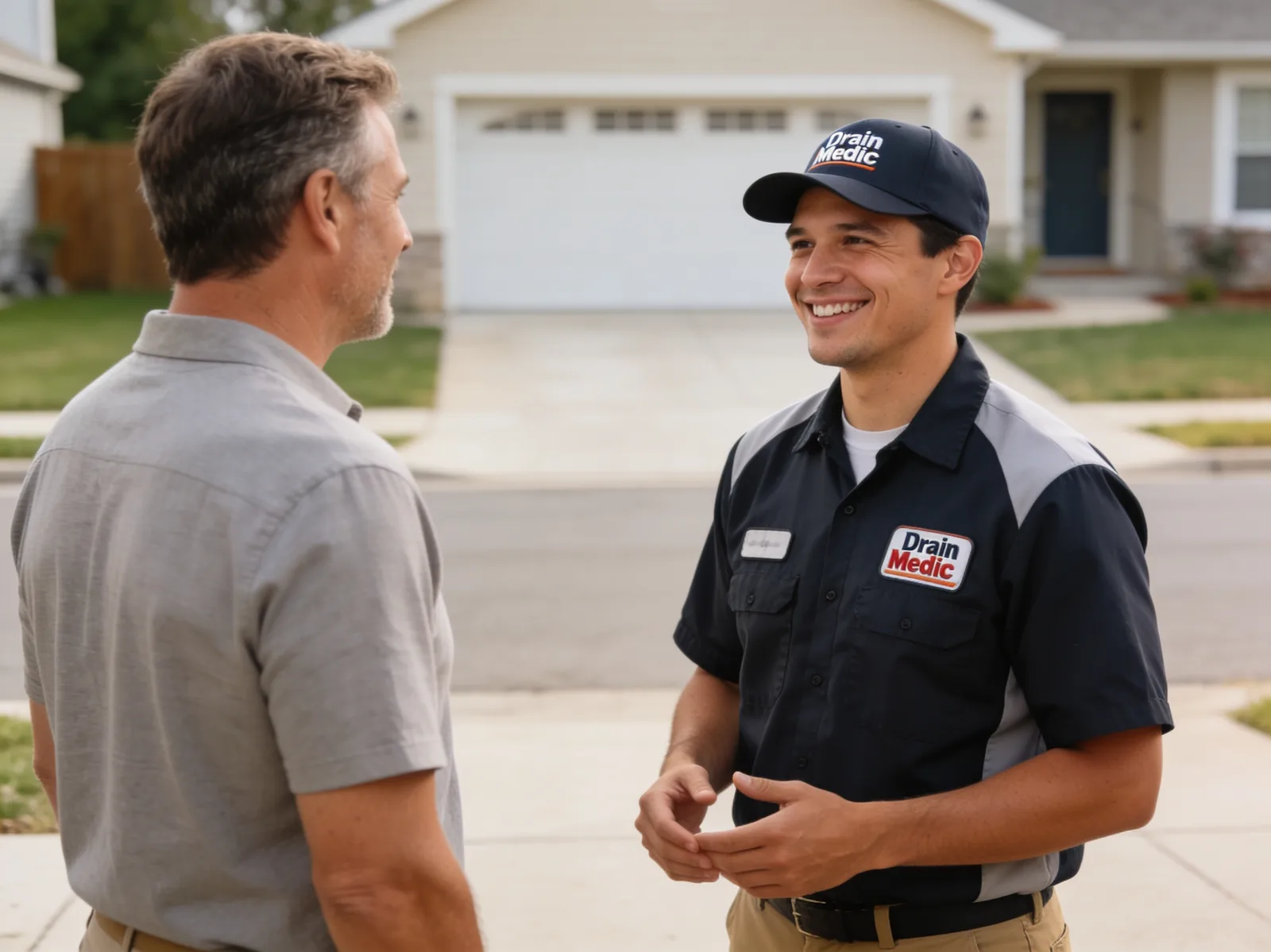 Garbage Disposal Repair Hay Springs, NE FAQs
